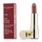 Joli Rouge Velvet (Matte & Moisturizing Long Wearing Lipstick) - # 757V Nude Brick - 3.5g/0.1oz-Make Up-JadeMoghul Inc.