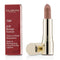 Joli Rouge Velvet (Matte & Moisturizing Long Wearing Lipstick) - # 758V Sandy Pink - 3.5g-0.1oz-Make Up-JadeMoghul Inc.