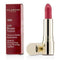 Joli Rouge Velvet (Matte & Moisturizing Long Wearing Lipstick) - # 760V Pink Cranberry 80032882 - 3.5g/0.1oz-Make Up-JadeMoghul Inc.
