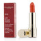 Joli Rouge Velvet (Matte & Moisturizing Long Wearing Lipstick) - # 761V Spicy Chili - 3.5g-0.1oz-Make Up-JadeMoghul Inc.