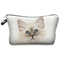 Jom Tokoy 2017 New Fashion Brand Cosmetic Bags 3D Printing Women Travel Makeup Bag-hzb790-JadeMoghul Inc.