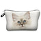 Jom Tokoy 2017 New Fashion Brand Cosmetic Bags 3D Printing Women Travel Makeup Bag-hzb790-JadeMoghul Inc.