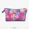 Jom Tokoy 3D Printing Makeup Bags With Multicolor Pattern Cute Cosmetics Pouchs For Travel Ladies Pouch Women Cosmetic Bag-hzb726-JadeMoghul Inc.