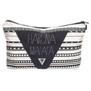 Jom Tokoy 3D Printing Makeup Bags With Multicolor Pattern Cute Cosmetics Pouchs For Travel Ladies Pouch Women Cosmetic Bag-hzb728-JadeMoghul Inc.