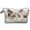 Jom Tokoy Fashion Brand Cosmetic Bags Fashion 3D Printing Women Travel Makeup Case Portable Make Up Bag-hzb781-JadeMoghul Inc.