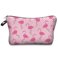 Jom Tokoy Fashion Brand Cosmetic Bags Fashion 3D Printing Women Travel Makeup Case Portable Make Up Bag-hzb786-JadeMoghul Inc.