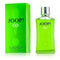 Joop Go Eau De Toilette Spray - 100ml-3.4oz-Fragrances For Men-JadeMoghul Inc.
