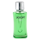 Joop Go Eau De Toilette Spray-Fragrances For Men-JadeMoghul Inc.