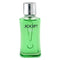 Joop Go Eau De Toilette Spray-Fragrances For Men-JadeMoghul Inc.