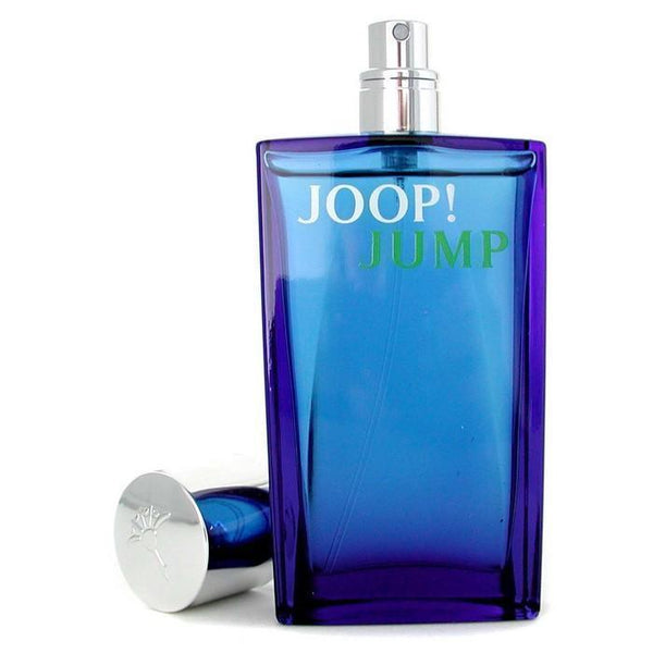 Joop Jump Eau De Toilette Natural Spray-Fragrances For Men-JadeMoghul Inc.