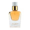 Jour D'Hermes Absolu Eau De Parfum Refillable Spray - 30ml/1oz-Fragrances For Women-JadeMoghul Inc.