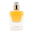 Jour D'Hermes Absolu Eau De Parfum Refillable Spray - 85ml-2.87oz-Fragrances For Women-JadeMoghul Inc.