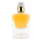 Jour D'Hermes Absolu Eau De Parfum Refillable Spray - 85ml-2.87oz-Fragrances For Women-JadeMoghul Inc.