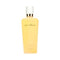 Jour D'Hermes Bath & Shower Gel - 200ml/6.7oz-Fragrances For Women-JadeMoghul Inc.