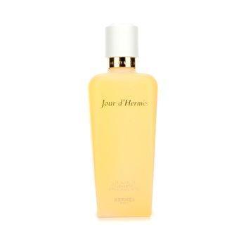 Jour D'Hermes Bath & Shower Gel - 200ml/6.7oz-Fragrances For Women-JadeMoghul Inc.