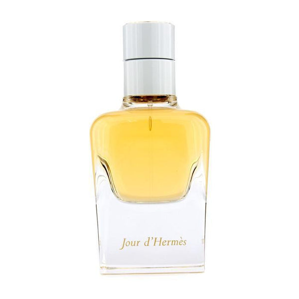 Jour D'Hermes Eau De Parfum Refillable Spray - 50ml-1.6oz-Fragrances For Women-JadeMoghul Inc.