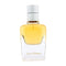 Jour D'Hermes Eau De Parfum Refillable Spray - 50ml-1.6oz-Fragrances For Women-JadeMoghul Inc.