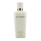Jour D'Hermes Perfumed Body Lotion - 200ml/6.7oz-Fragrances For Women-JadeMoghul Inc.