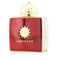 Journey Eau De Parfum Spray - 100ml-3.4oz-Fragrances For Women-JadeMoghul Inc.