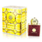 Journey Eau De Parfum Spray - 50ml-1.7oz-Fragrances For Women-JadeMoghul Inc.