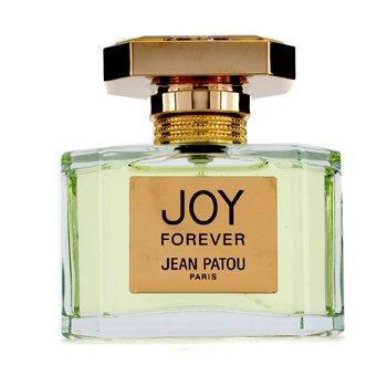 Joy Forever Eau De Parfum Spray - 50ml/1.6oz-Fragrances For Women-JadeMoghul Inc.