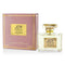 Joy Forever Eau De Parfum Spray - 75ml/2.5oz-Fragrances For Women-JadeMoghul Inc.