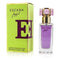 Joyful Eau De Parfum Spray - 50ml/1.6oz-Fragrances For Women-JadeMoghul Inc.