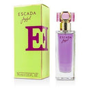 Joyful Eau De Parfum Spray - 75ml/2.5oz-Fragrances For Women-JadeMoghul Inc.