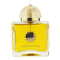 Jubilation 25 Eau De Parfum Spray - 50ml-1.7oz-Fragrances For Women-JadeMoghul Inc.