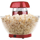 Jumbo 24-Cup Hot-Air Popcorn Maker-Small Appliances & Accessories-JadeMoghul Inc.