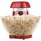 Jumbo 24-Cup Hot-Air Popcorn Maker-Small Appliances & Accessories-JadeMoghul Inc.
