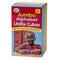 JUMBO ALPHABET UNIFIX CUBES-Learning Materials-JadeMoghul Inc.