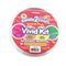 JUMBO CIRC WASH PADS VIVID KIT-Supplies-JadeMoghul Inc.