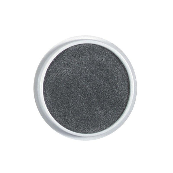 JUMBO CIRCULAR WASHABLE PADS-Supplies-JadeMoghul Inc.