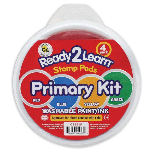 JUMBO CIRCULAR WASHABLE PADS-Supplies-JadeMoghul Inc.