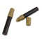 JUMBO GOLD PAINT MARKER-Arts & Crafts-JadeMoghul Inc.