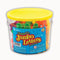 JUMBO MAGNETIC LETTERS 40/PK-Learning Materials-JadeMoghul Inc.