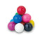 JUMBO MAGNETIC MARBLES-Learning Materials-JadeMoghul Inc.