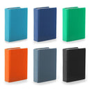 JUMBO STRETCHABLE BOOK COVER-Supplies-JadeMoghul Inc.