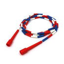 JUMP ROPE PLASTIC 10 SECTIONS ON-Toys & Games-JadeMoghul Inc.