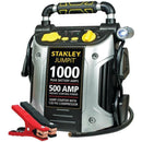 Jump Starter (500 Amps)-Jump Starters & Battery Chargers-JadeMoghul Inc.