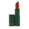 Jungle Queen Lipstick - # (Pop Papaya Coral) - 3.5g-0.12oz-Make Up-JadeMoghul Inc.