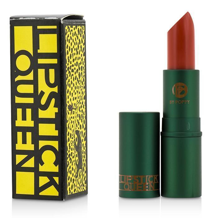 Jungle Queen Lipstick -
