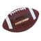 JUNIOR SIZE PRO COMP FOOTBALL 2 PLY-Toys & Games-JadeMoghul Inc.