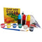 JUST ADD SUGAR STEAM KIT AGE 8&UP-Toys & Games-JadeMoghul Inc.