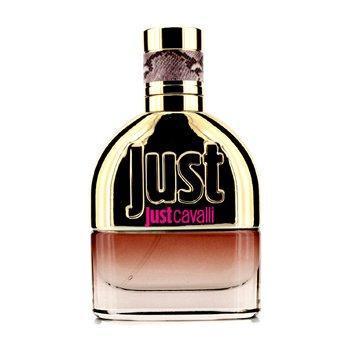 Just Cavalli Eau De Toilette Spray (New) - 50ml/1.7oz-Fragrances For Women-JadeMoghul Inc.