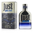 Just Cavalli Eau De Toilette Spray (New Packaging) - 30ml/1oz-Fragrances For Men-JadeMoghul Inc.