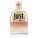 Just Cavalli Eau De Toilette Spray (Unboxed) - 75ml/2.5oz-Fragrances For Women-JadeMoghul Inc.