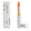 Just Kissed Lip & Cheek Stain - Forever Pink - 3g-0.1oz-Make Up-JadeMoghul Inc.