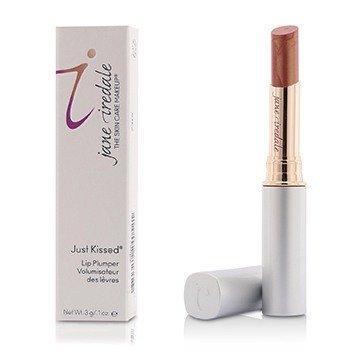 Just Kissed Lip Plumper - L.A. - 3g/0.1oz-Make Up-JadeMoghul Inc.